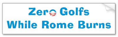 bumperstickers