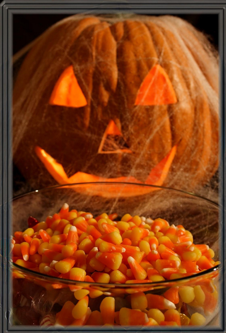 Halloween Images