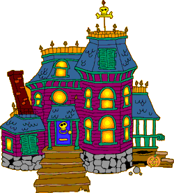 Castle