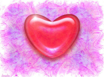 Valentine's Day