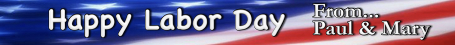 July 4th