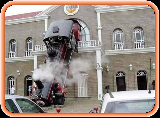 Funny Pictures