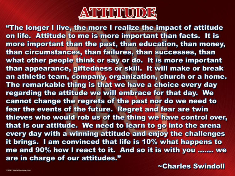 quotes on attitude and success. wallpaper quotes on attitude.