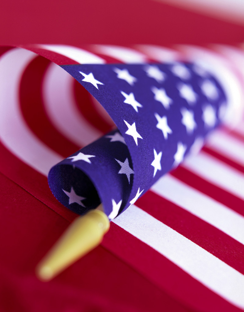 Old Ranch July 4th 2012