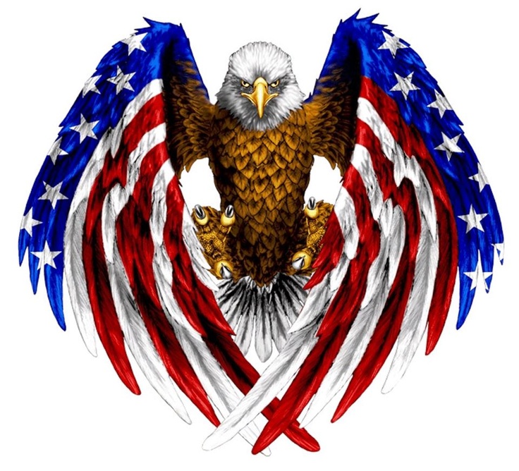 Forth of July at Old Ranch 2015