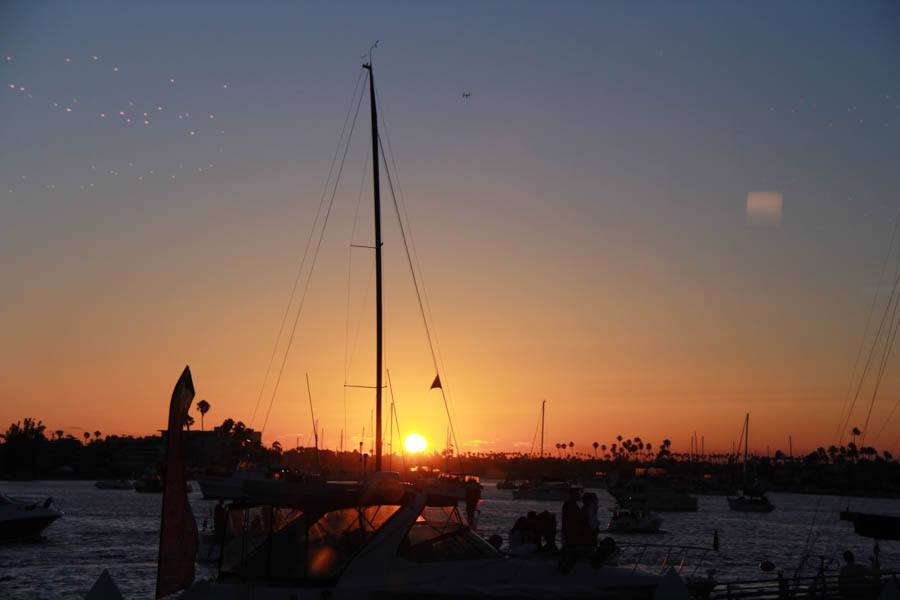 Big Bang On The Bay July 3rd 2016