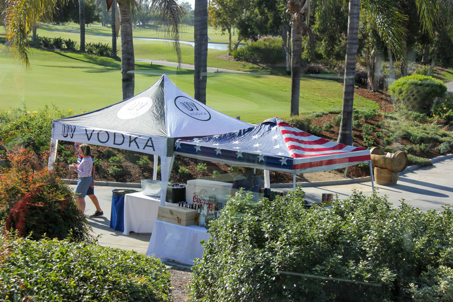 July 4th At Old Ranch 2019