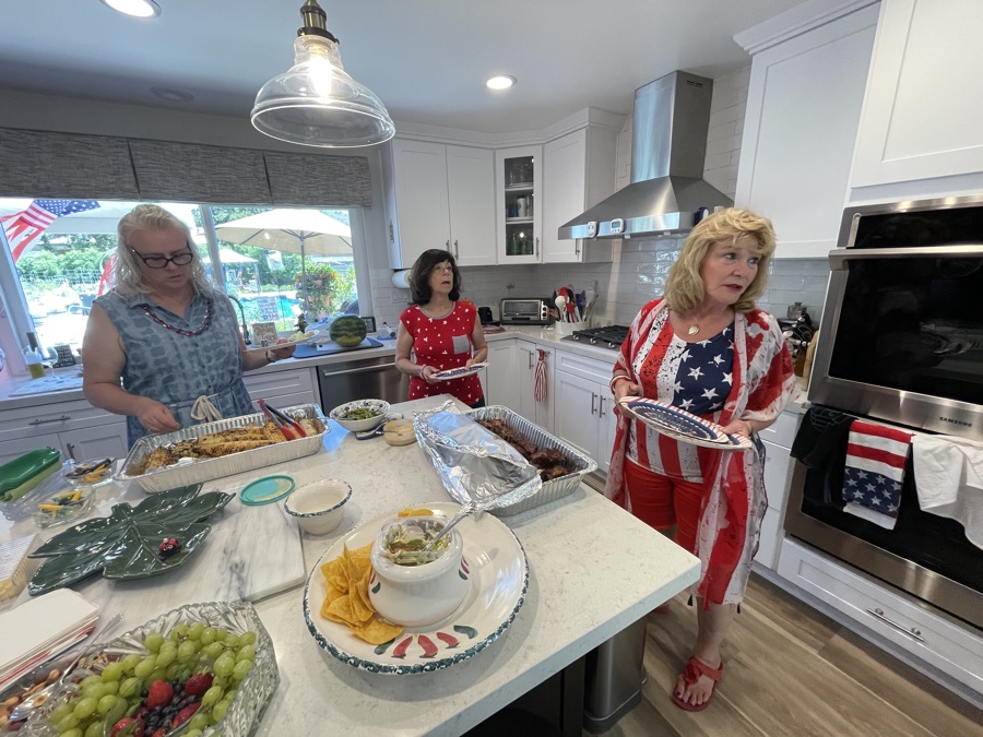 July 4th 2023