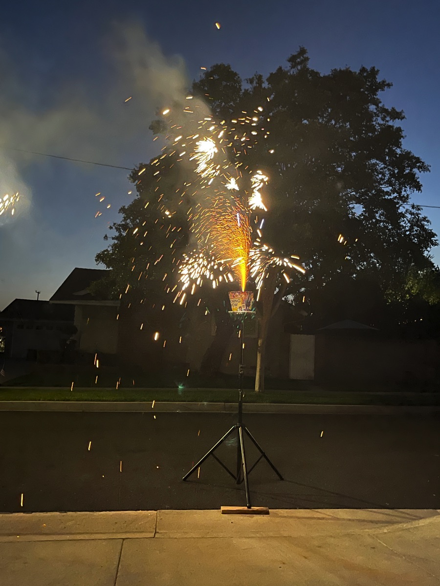 July 4th 2023