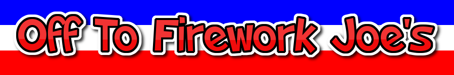 July 4th 2023