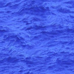 Lane Victory Backgrounds