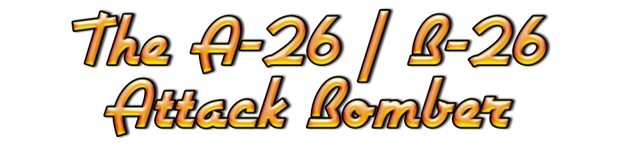 Visiting the Lyon Air Museum March 2016