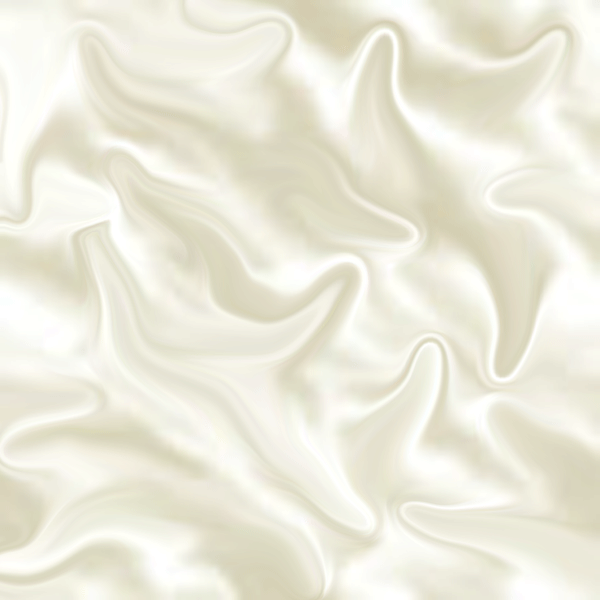 Sue's Rotating Backgrounds