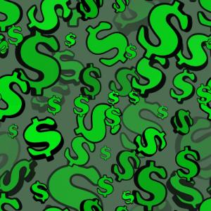 Sue's Rotating Backgrounds