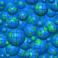 Sue's Rotating Backgrounds