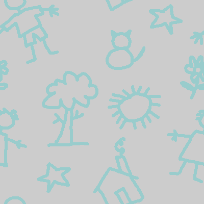 Sue's Rotating Backgrounds