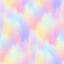 Sue's Rotating Backgrounds