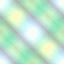 Sue's Rotating Backgrounds