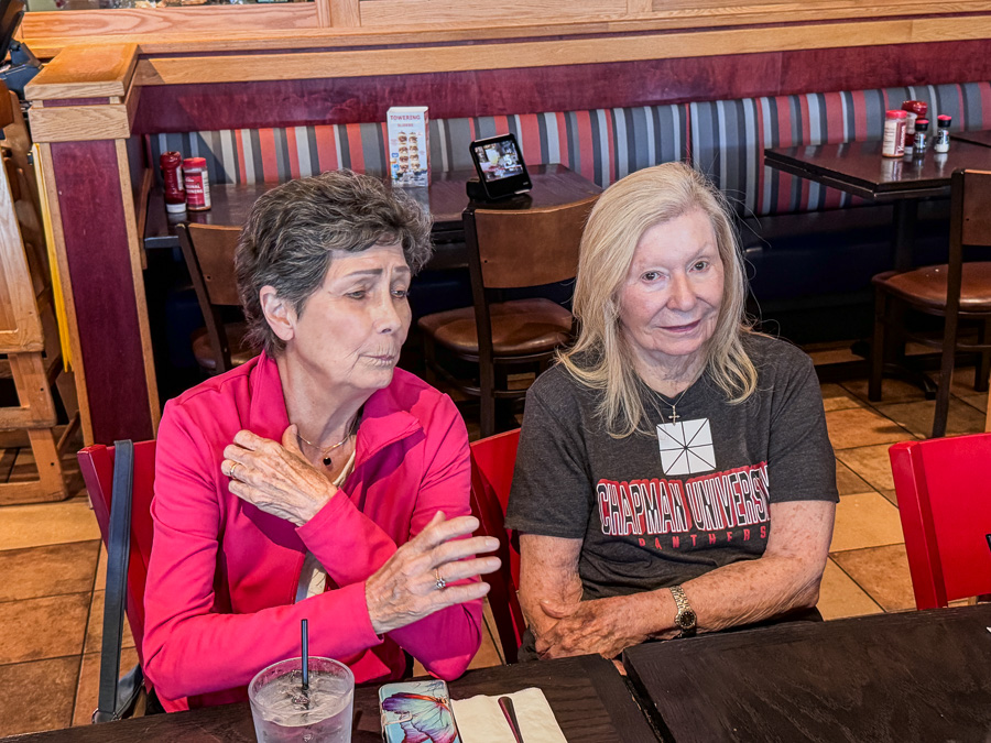 2026-06-16 Laurie's NBirthday Bash