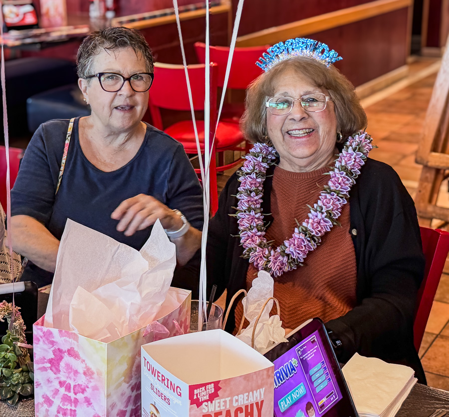 2026-06-16 Laurie's NBirthday Bash