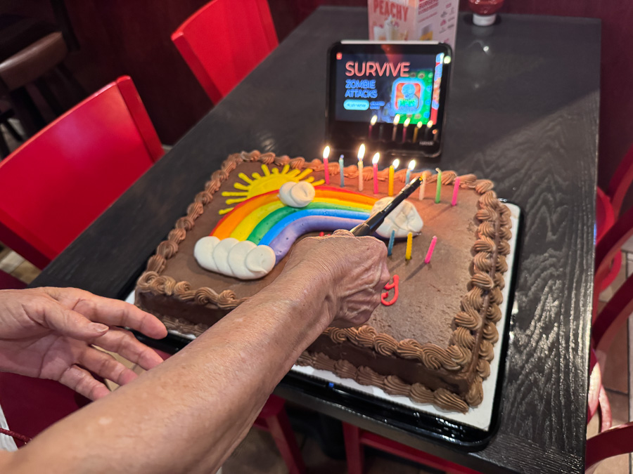 2026-06-16 Laurie's NBirthday Bash