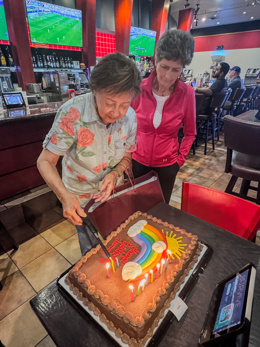 2026-06-16 Laurie's NBirthday Bash