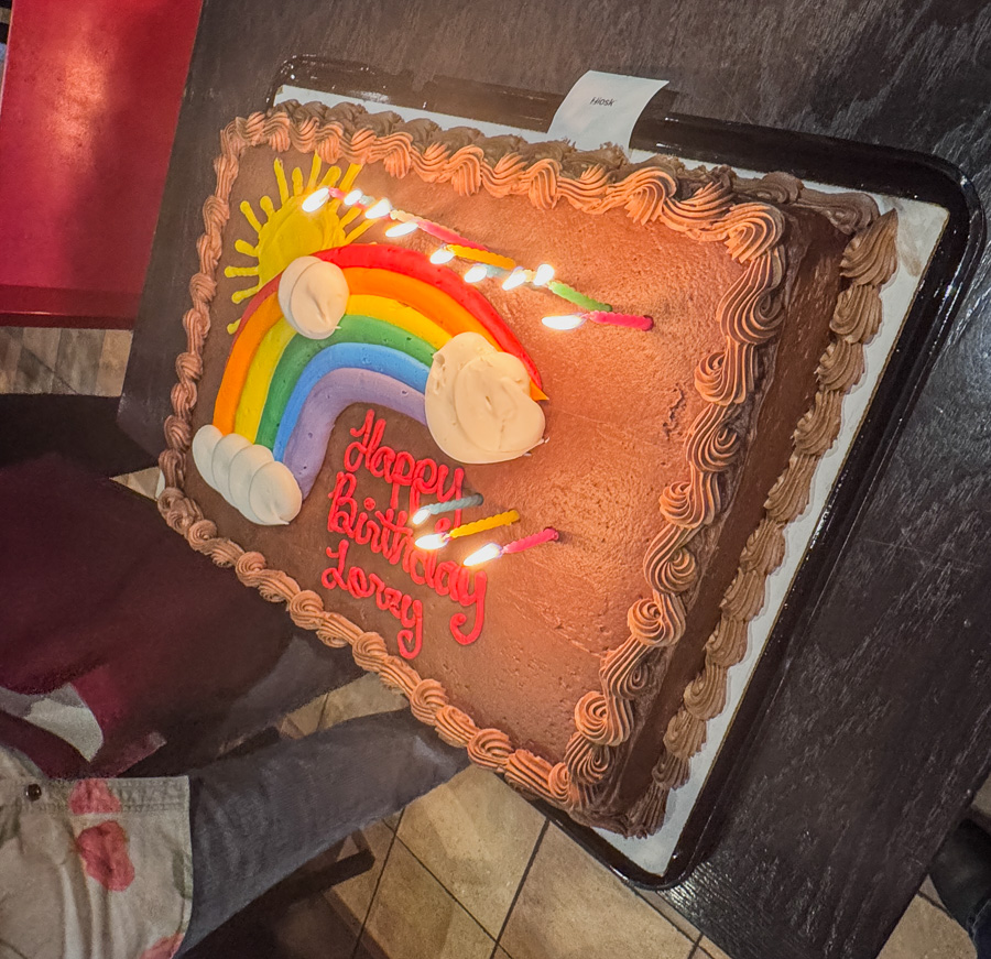 2026-06-16 Laurie's NBirthday Bash