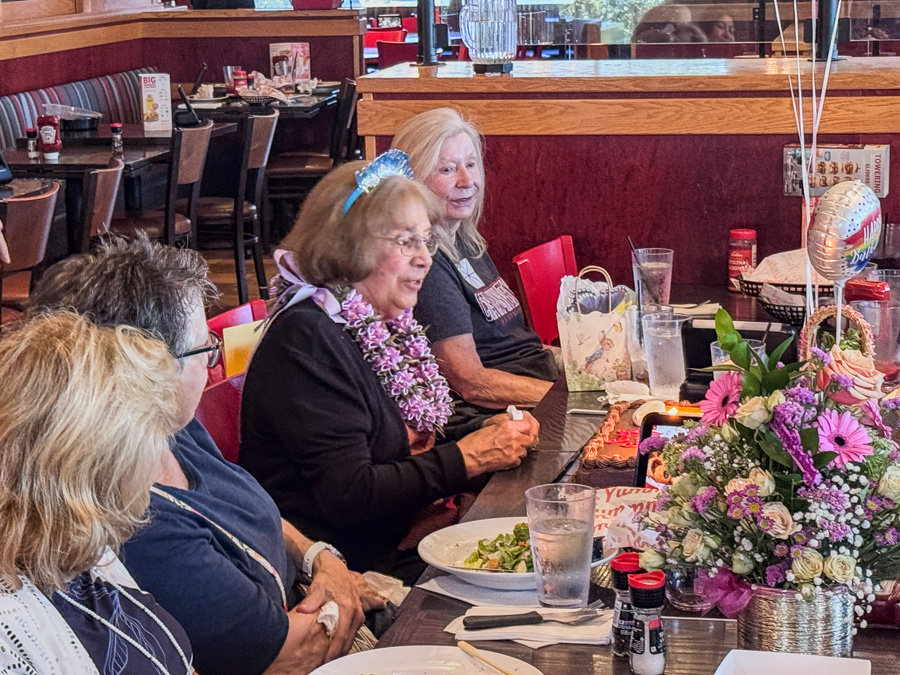 2026-06-16 Laurie's NBirthday Bash