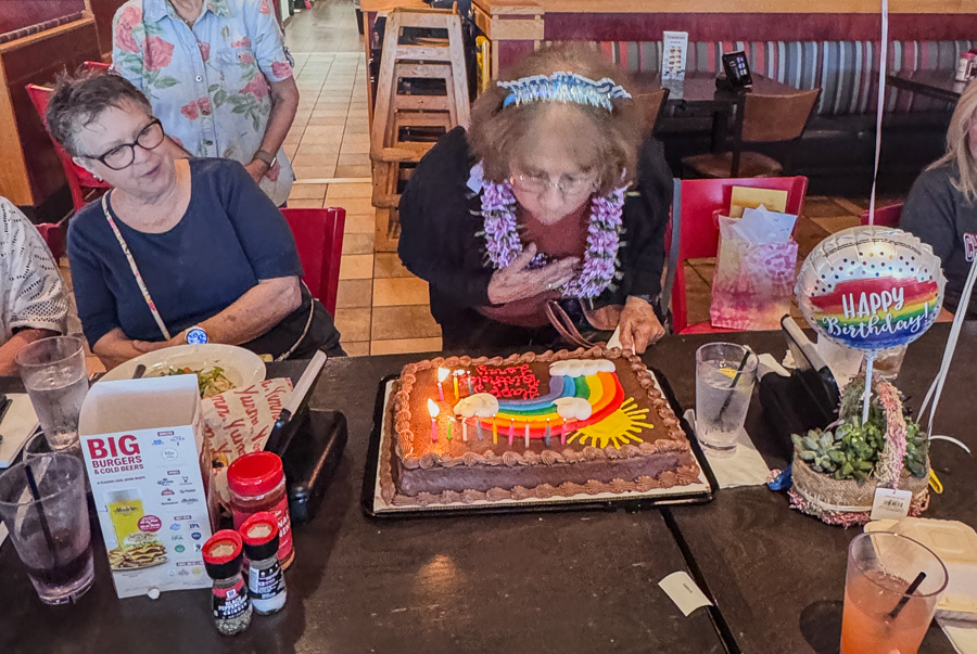 2026-06-16 Laurie's NBirthday Bash