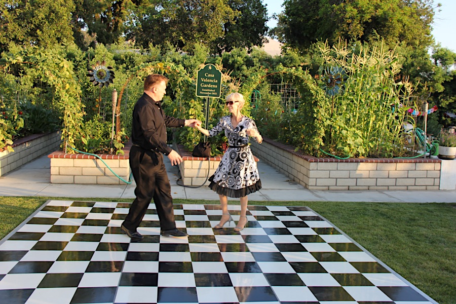 7/28/2023 - Our Second and Colleen's 51st
