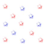 Patriotic backgrounds