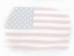 Patriotic backgrounds