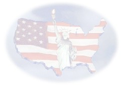 Patriotic backgrounds