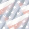 Patriotic backgrounds