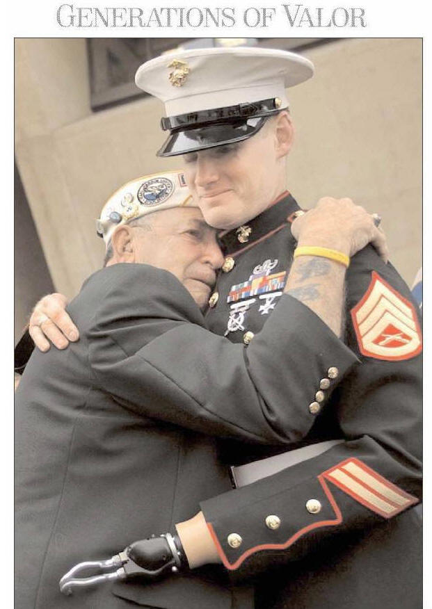 Valor