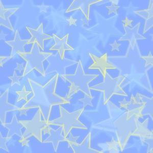 Memories backgrounds