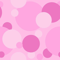 Memories backgrounds