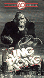 King Kong