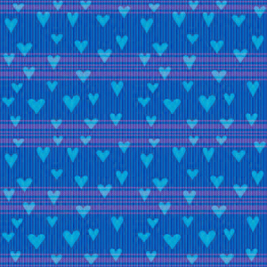 Memorybook Background