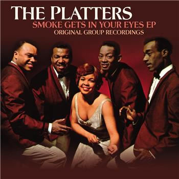 The Platters