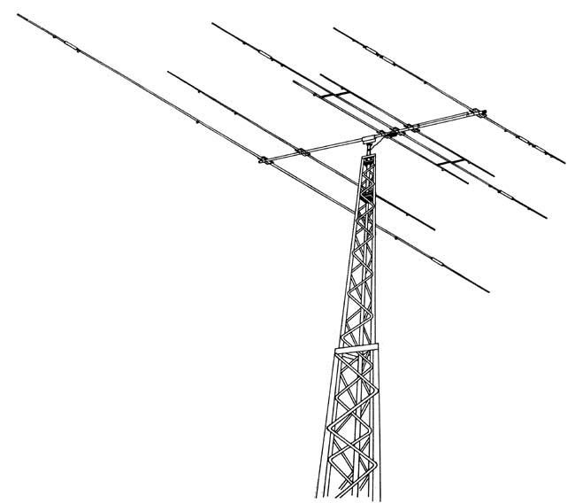 Antenna