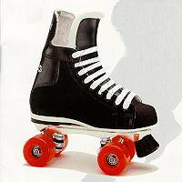 Rollerdrome