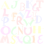 Memories backgrounds