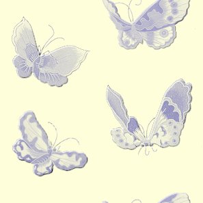 Mother's Day Backgrounds