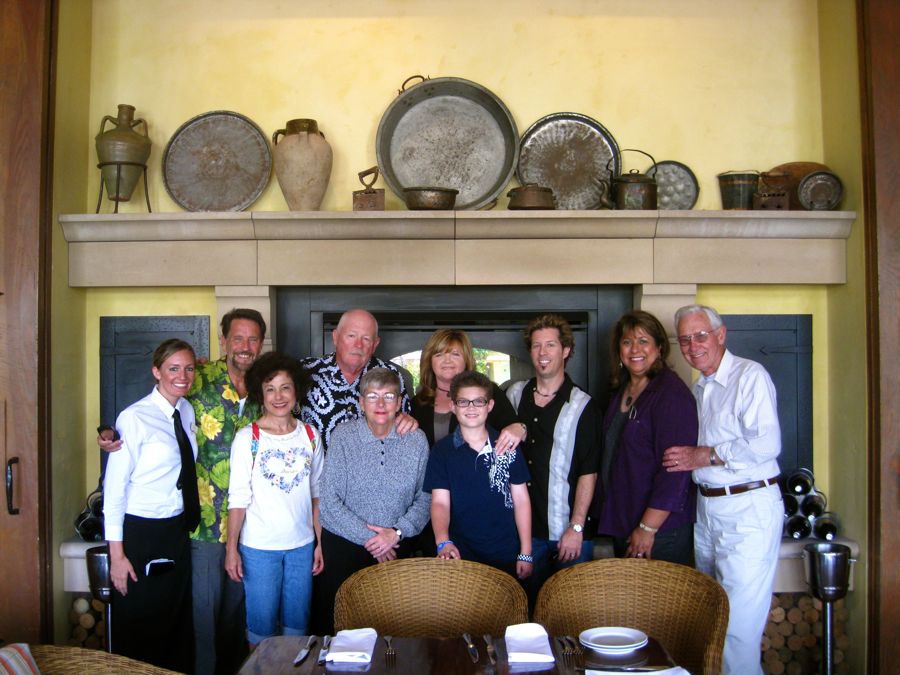 Mothers Day 2011