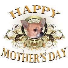 Mothers Day 2011