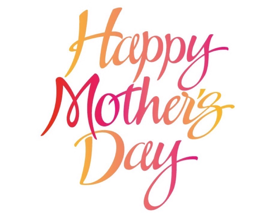 Mother's Day at Catal Downtown Disney May 10th 2015