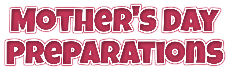 Mother's Day 2023 sayings