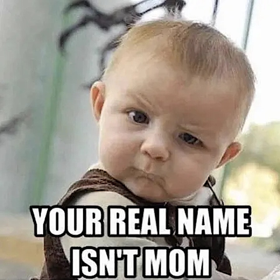 Mother's Day 2023 sayings