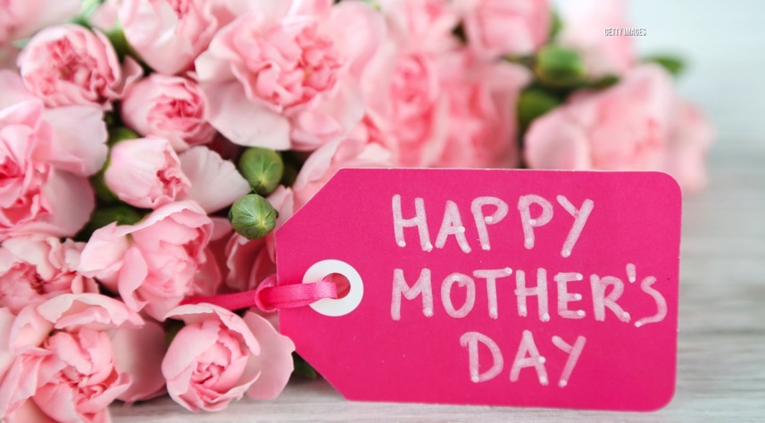 Mother's Day 2023 sayings